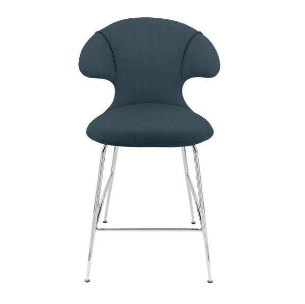Time Flies Stool